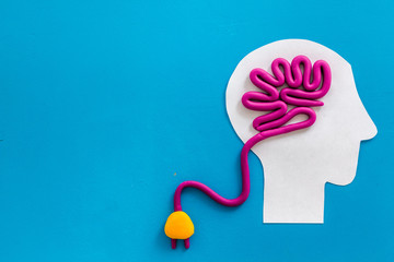 Whiteout生存在11个月内超过4亿美元