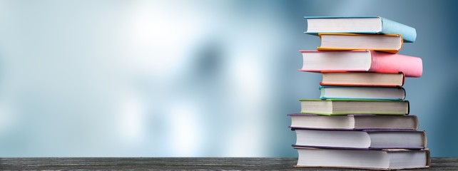 160cm、45kg的男生该如何穿衣搭配啊、春、夏、秋季。