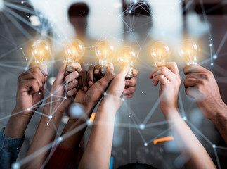 狐狸与孩子的幕后制作