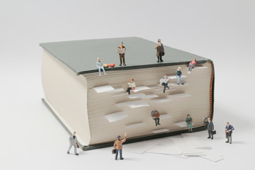 瑞典游戏加速器Stugan将于2016年重返森林