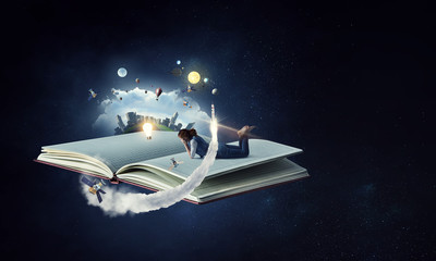 Whiteout生存在11个月内超过4亿美元