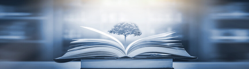 求一小品的一段台词。。