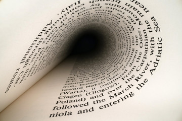 谁说宁次小时候喜欢雏田的-