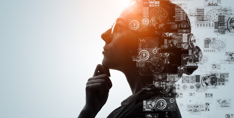 呼和浩特疫情最新情况（呼和浩特疫情最新情况）