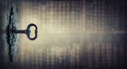 求一小品的一段台词。。