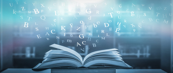 狐狸与孩子的幕后制作