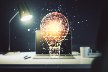 Whiteout生存在11个月内超过4亿美元