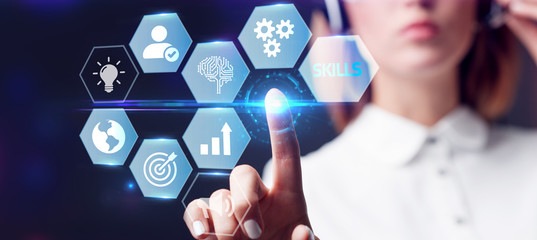 呼和浩特疫情最新情况（呼和浩特疫情最新情况）