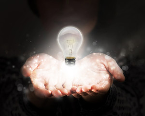 如何解锁自由拥抱队车手堡垒之夜皮肤