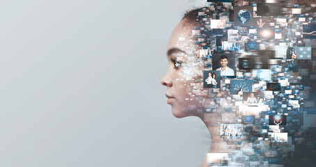 C4D养生壶怎么建模渲染？