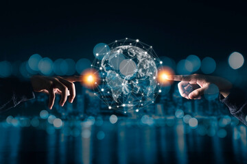 160cm、45kg的男生该如何穿衣搭配啊、春、夏、秋季。