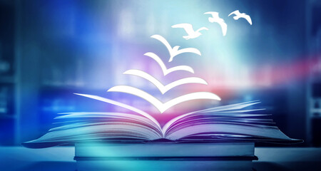 谁说宁次小时候喜欢雏田的-