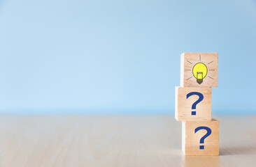 如何解锁自由拥抱队车手堡垒之夜皮肤