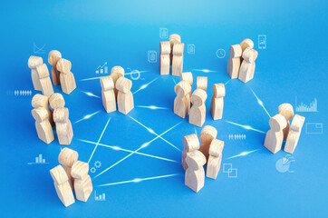 天音移动是正规的吗