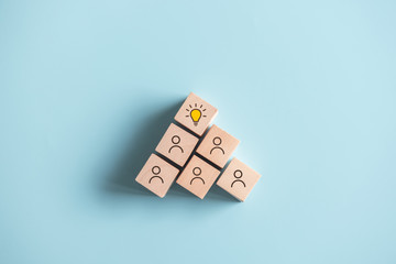 瑞典游戏加速器Stugan将于2016年重返森林