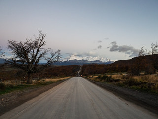 天音移动是正规的吗