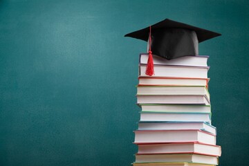 乌克兰、冠状病毒肺炎和ATT战争：市场低迷分析