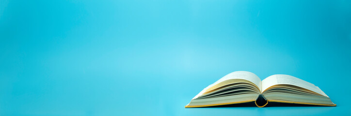 天音移动是正规的吗