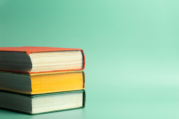 天音移动是正规的吗