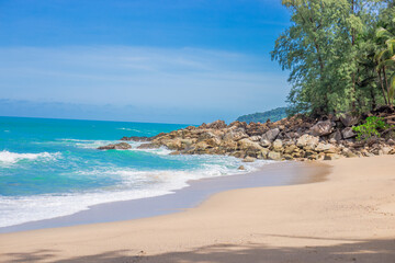 C4D养生壶怎么建模渲染？