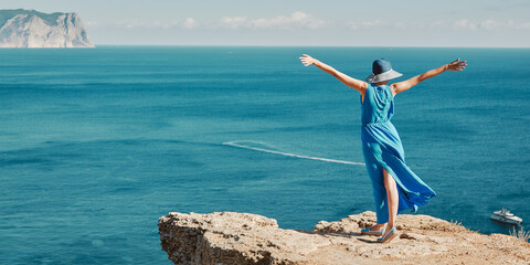 谁说宁次小时候喜欢雏田的-