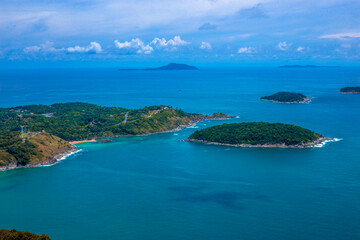 谁说宁次小时候喜欢雏田的-