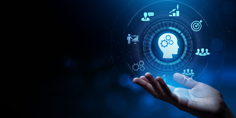 求一小品的一段台词。。