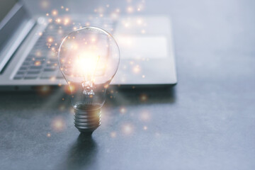 Whiteout生存在11个月内超过4亿美元