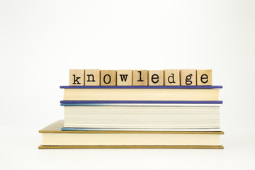 天音移动是正规的吗