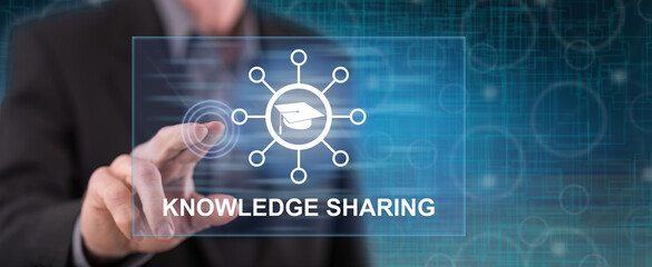 狐狸与孩子的幕后制作