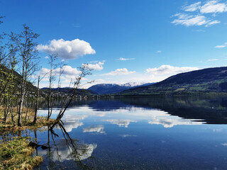 天音移动是正规的吗