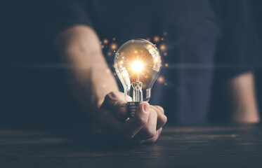 天音移动是正规的吗