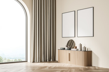 谁说宁次小时候喜欢雏田的-