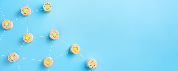 天音移动是正规的吗