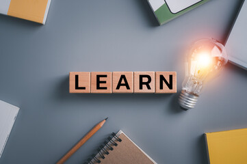 如何解锁自由拥抱队车手堡垒之夜皮肤