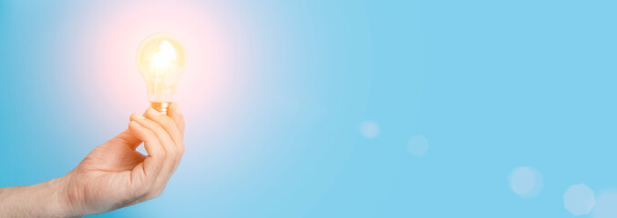 天音移动是正规的吗