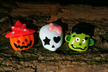 狐狸与孩子的幕后制作