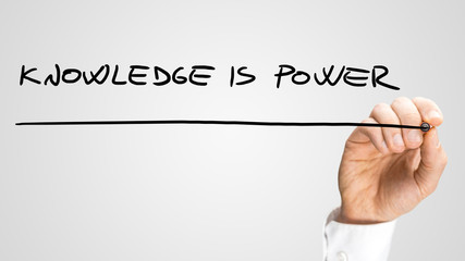 哈尔滨新增1例确诊曾乘火车到黑河，哈尔滨火车疫情车次