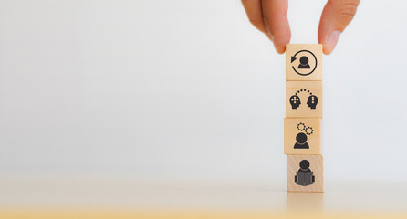 乌克兰、冠状病毒肺炎和ATT战争：市场低迷分析