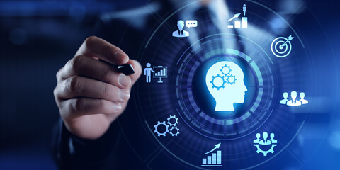 狐狸与孩子的幕后制作