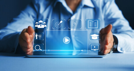 呼和浩特疫情最新情况（呼和浩特疫情最新情况）