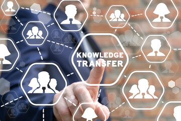 乌克兰、冠状病毒肺炎和ATT战争：市场低迷分析