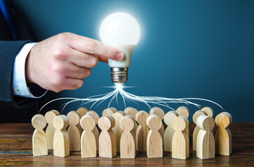 C4D养生壶怎么建模渲染？