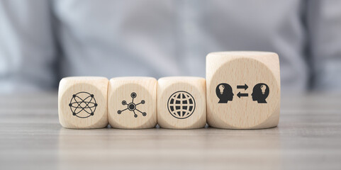 乌克兰、冠状病毒肺炎和ATT战争：市场低迷分析