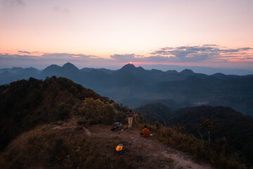如何解锁自由拥抱队车手堡垒之夜皮肤