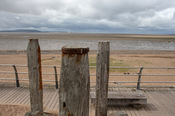 如何解锁自由拥抱队车手堡垒之夜皮肤