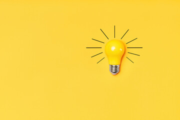 哈尔滨新增1例确诊曾乘火车到黑河，哈尔滨火车疫情车次