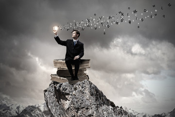 瑞典游戏加速器Stugan将于2016年重返森林