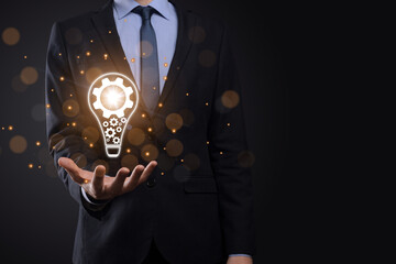 乌克兰、冠状病毒肺炎和ATT战争：市场低迷分析