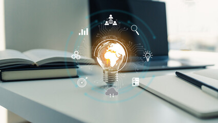 如何解锁自由拥抱队车手堡垒之夜皮肤